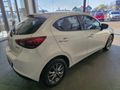 2022 Mazda 2 1.5 Dynamic Auto 5-dr