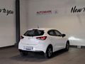 2022 Mazda 2 1.5 Dynamic Auto 5-dr