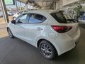 2022 Mazda 2 1.5 Dynamic Auto 5-dr