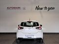 2022 Mazda 2 1.5 Dynamic Auto 5-dr