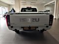 2026 Isuzu D-Max 250C Single-Cab