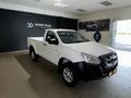 2026 Isuzu D-Max 250C Fleetside Single-Cab