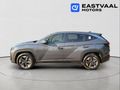 2026 Hyundai Tucson 2.0 Premium Auto