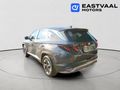 2026 Hyundai Tucson 2.0 Premium Auto