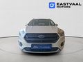 2019 Ford Kuga 1.5 EcoBoost Ambiente Auto