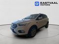 2019 Ford Kuga 1.5 EcoBoost Ambiente Auto