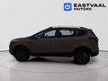 2019 Ford Kuga 1.5 EcoBoost Ambiente Auto