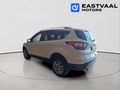 2019 Ford Kuga 1.5 EcoBoost Ambiente Auto