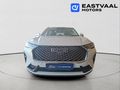 2023 Haval H6 2.0T Luxury Auto