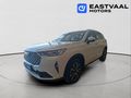 2023 Haval H6 2.0T Luxury Auto