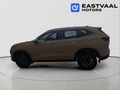 2023 Haval H6 2.0T Luxury Auto
