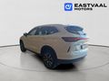 2023 Haval H6 2.0T Luxury Auto