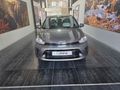 2024 Kia Pegas 1.4 EX Auto