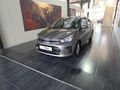 2024 Kia Pegas 1.4 EX Auto