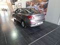 2024 Kia Pegas 1.4 EX Auto