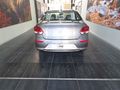 2024 Kia Pegas 1.4 EX Auto