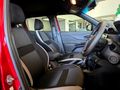 2025 Nissan Magnite 1.0 Turbo Acenta Kuro Auto