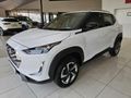 2025 Nissan Magnite 1.0T Visia