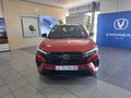 2023 Toyota Corolla Cross 1.8 GR-S Hybrid