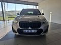 2023 BMW X1 sDrive18d xLine