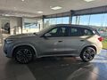 2023 BMW X1 sDrive18d xLine