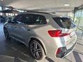 2023 BMW X1 sDrive18d xLine