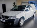 2020 Nissan NP200 1.6 A/C Safety Pack