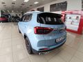 2021 Chery Tiggo 4 Pro 1.5 T Elite SE Auto