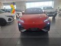 2026 Changan Deepal S07