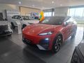 2026 Changan Deepal S07