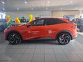 2026 Changan Deepal S07