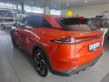 2026 Changan Deepal S07