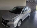 2026 Changan Alsvin 1.4 CS