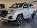 2026 Changan Hunter 2.0D CE 4x4 Double Cab Auto