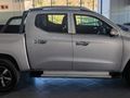2026 Changan Hunter 2.0D CE 4x4 Double Cab Auto