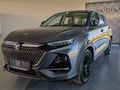 2026 Changan CS75 Pro 1.5T CE Auto
