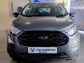 2022 Ford EcoSport 1.5 TiVCT Ambiente Auto