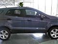2022 Ford EcoSport 1.5 TiVCT Ambiente Auto