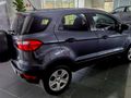 2022 Ford EcoSport 1.5 TiVCT Ambiente Auto