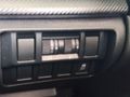 2019 Subaru XV 2.0i Auto