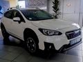 2019 Subaru XV 2.0i Auto