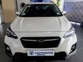2019 Subaru XV 2.0i Auto