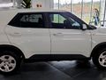 2022 Hyundai Venue 1.0 TGDI Motion