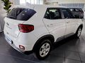 2022 Hyundai Venue 1.0 TGDI Motion