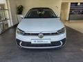 2022 Volkswagen Polo 1.0 TSI Life Auto DSG