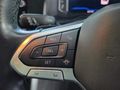2024 Volkswagen Polo 1.0 TSI Life Auto DSG