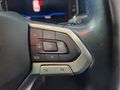 2024 Volkswagen Polo 1.0 TSI Life Auto DSG