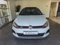 2019 Volkswagen Golf VII GTI 2.0 TSI Auto