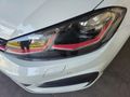 2019 Volkswagen Golf VII GTI 2.0 TSI Auto