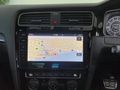 2019 Volkswagen Golf VII GTI 2.0 TSI Auto